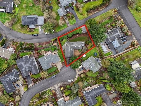 Photo of 1128 Sea Vista Place, Edmonds, WA 98020 (MLS # 2468188)