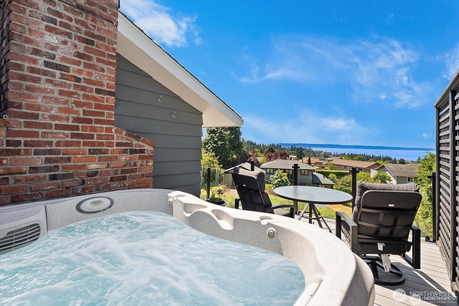 1128 Sea Vista Place