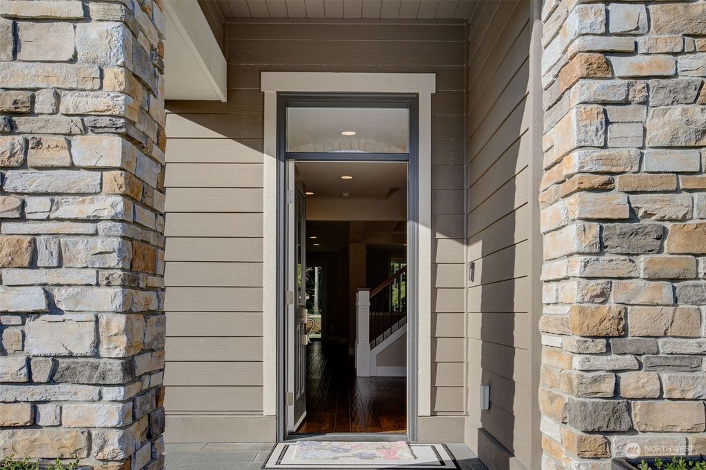 Photo of 10793 240th Avenue NE, Redmond, WA 98053 (MLS # 2214885)