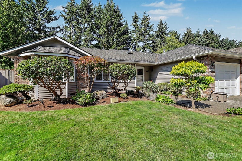 12324 43 Drive SE
