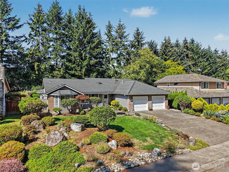 12324 43 Drive SE