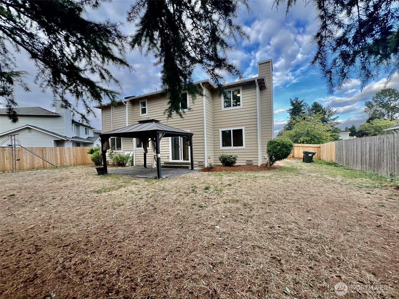 10900 SE 219th Place