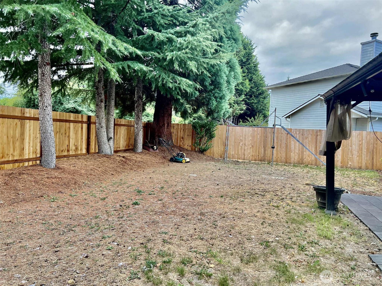 10900 SE 219th Place