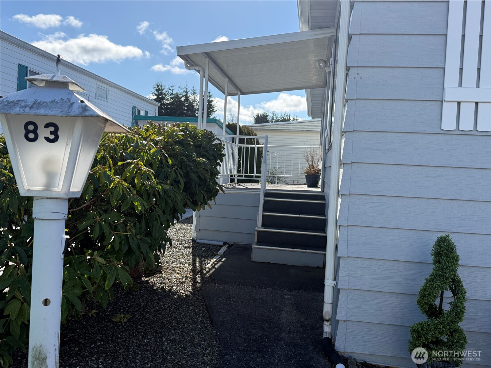 1415 84th Street SE 83