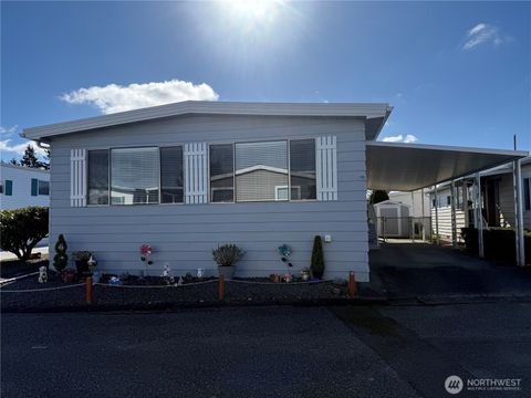 1415 84th Street SE 83 Everett WA 98208