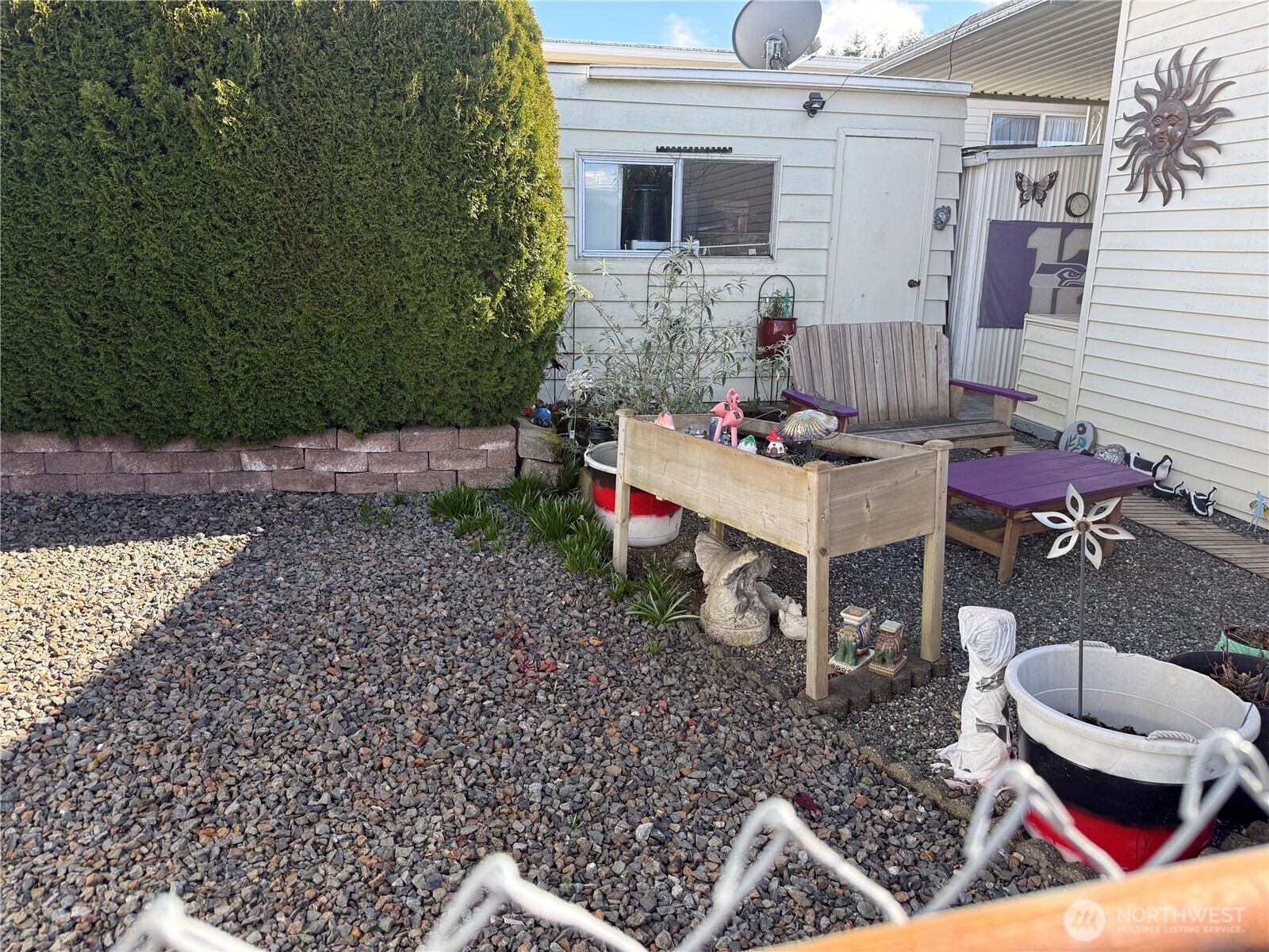 1415 84th Street SE 83