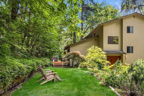 Featured picture for the property 2145536
