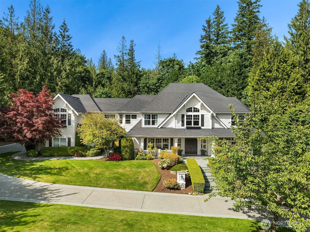 Photo of 29002 NE 3rd Way, Carnation, WA 98014 (MLS # 2496788)