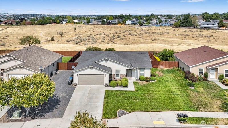 312 E Linden Avenue
