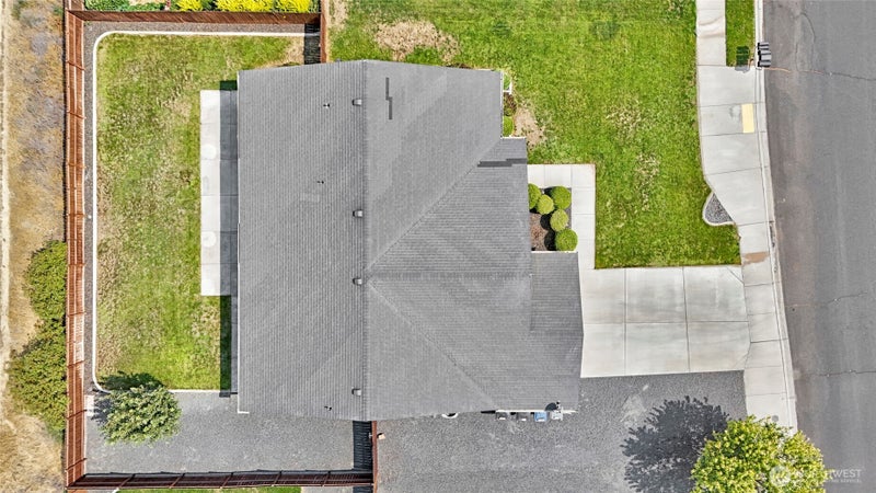 312 E Linden Avenue