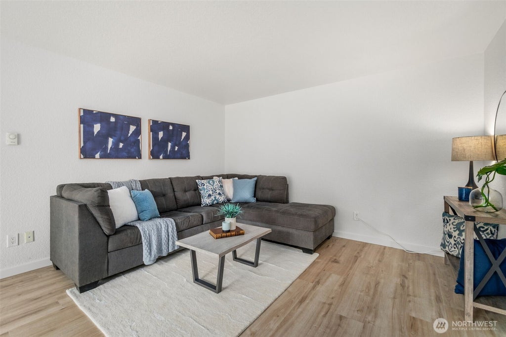 Photo of 8747 Phinney Avenue N #12, Seattle, WA 98103 (MLS # 2586373)