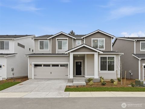 20153 135th Place SE Monroe WA 98272