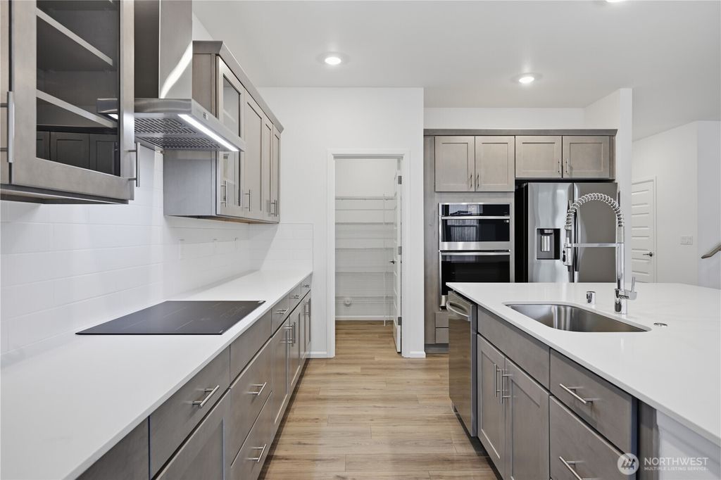 Photo of 20153 135th Place SE, Monroe, WA 98272 (MLS # 2483682)