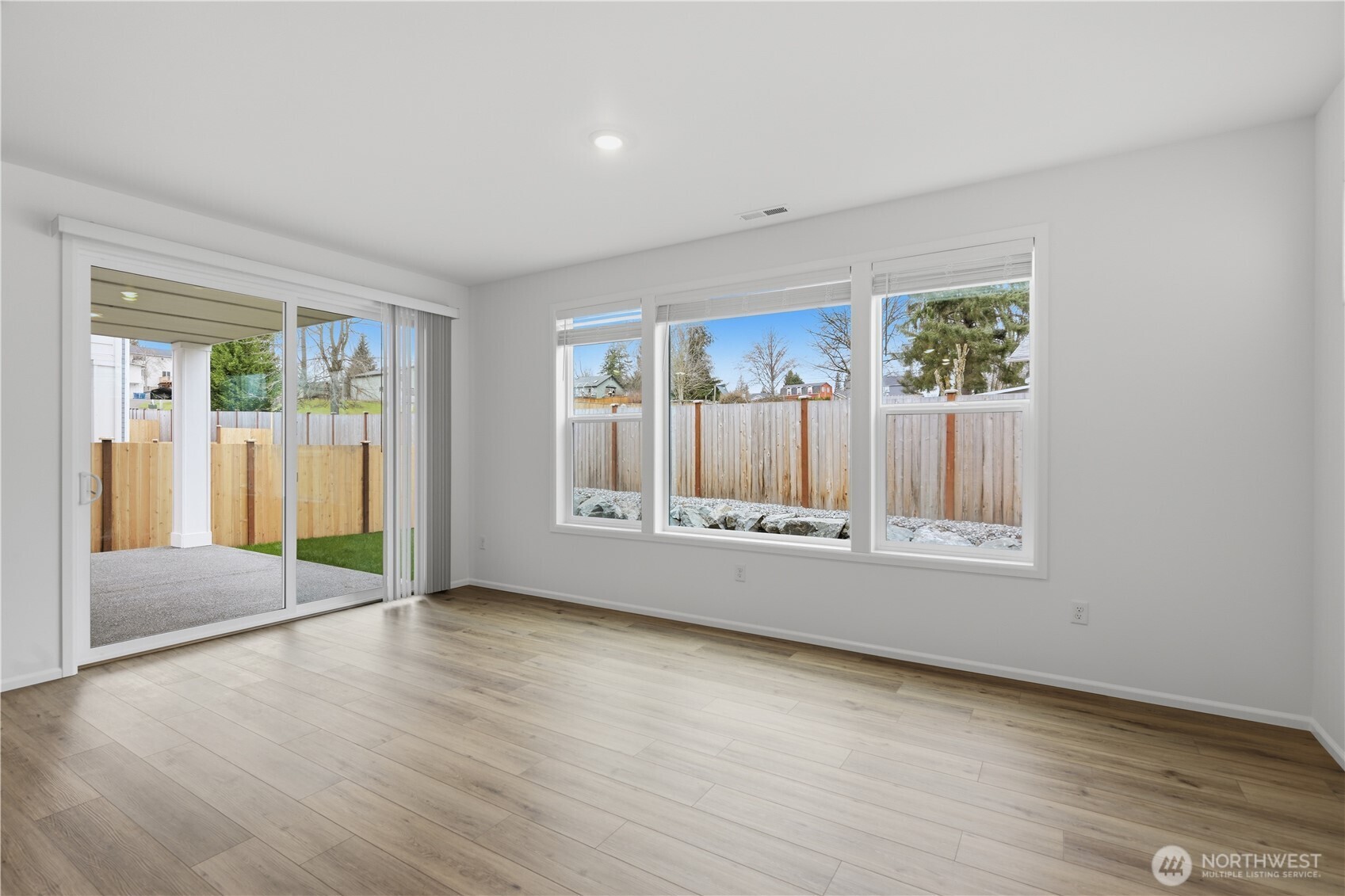 20153 135th Place SE