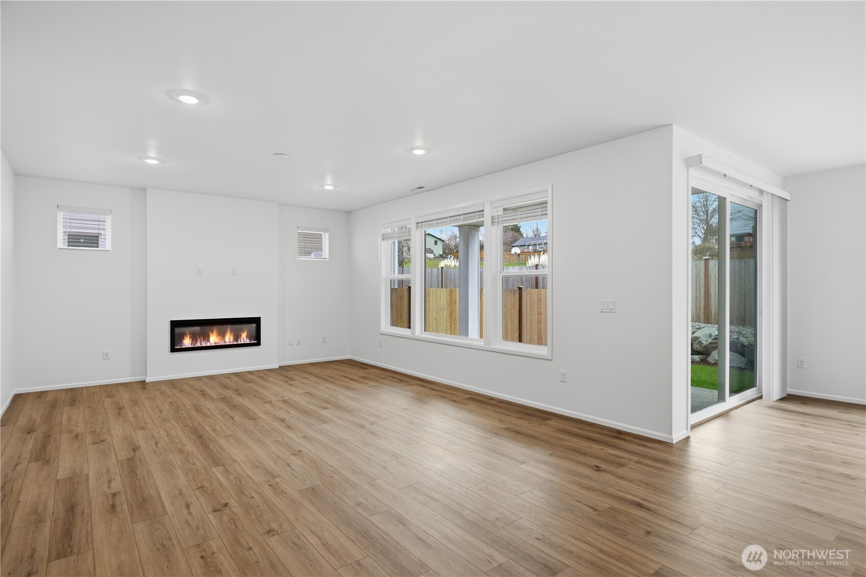 20153 135th Place SE