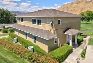 23041 NW Sunserra Loop C-03