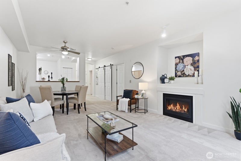 13301 SE 79th Place C205