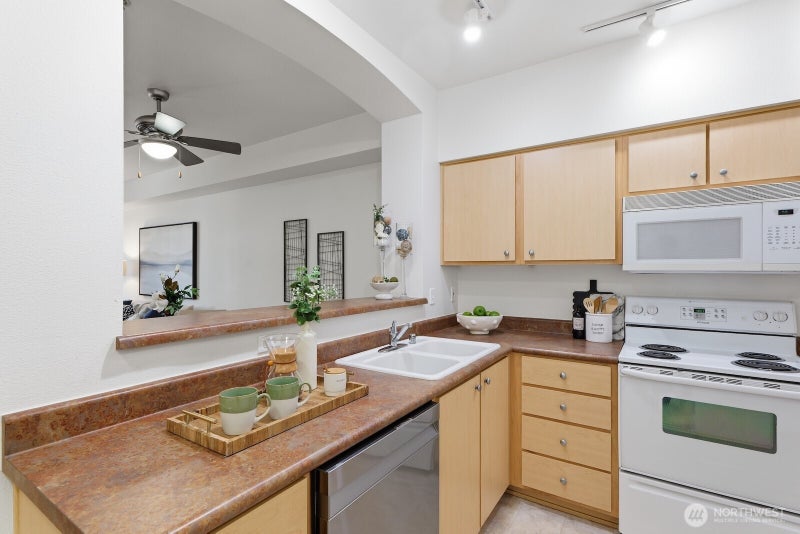 13301 SE 79th Place C205