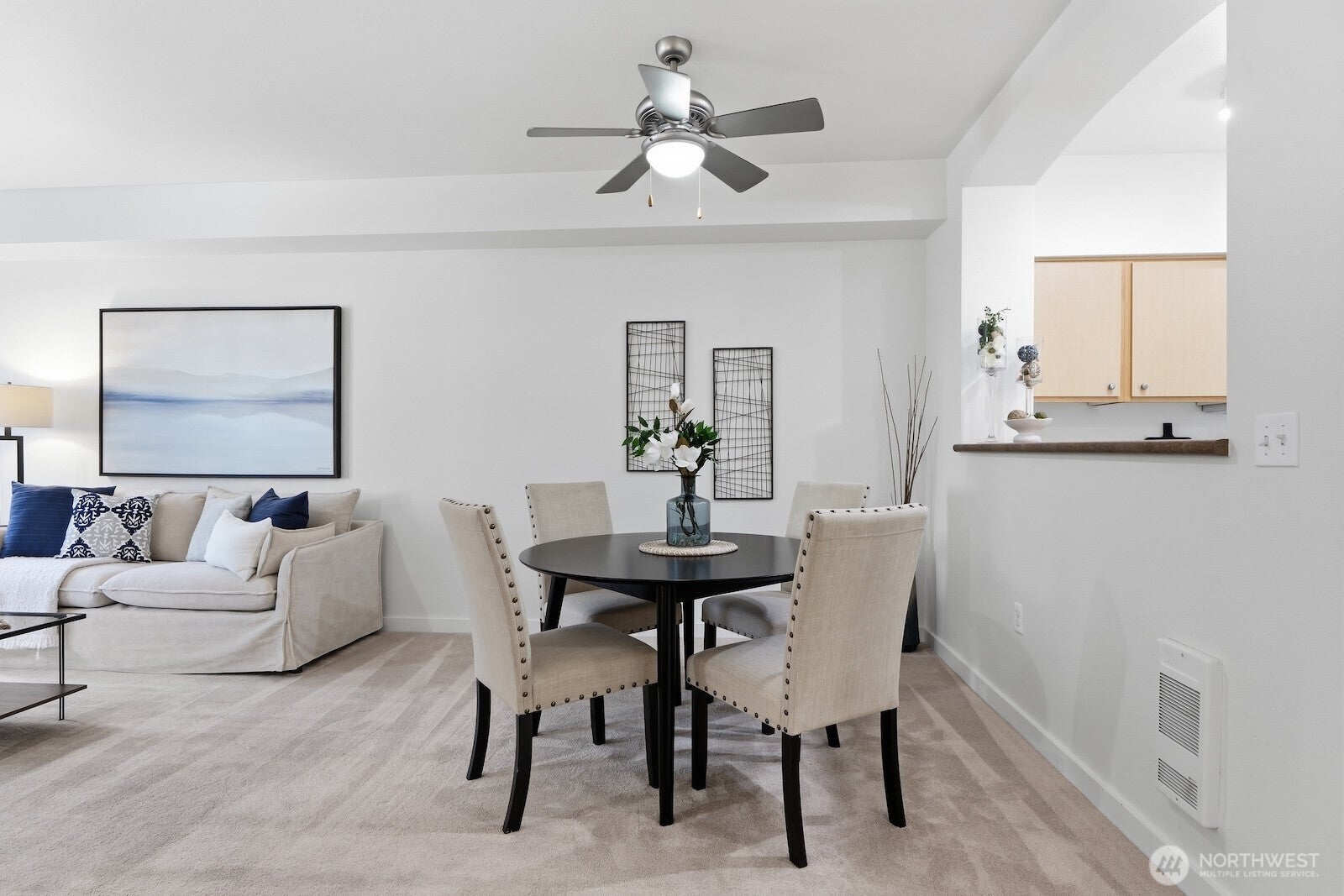 13301 SE 79th Place C205