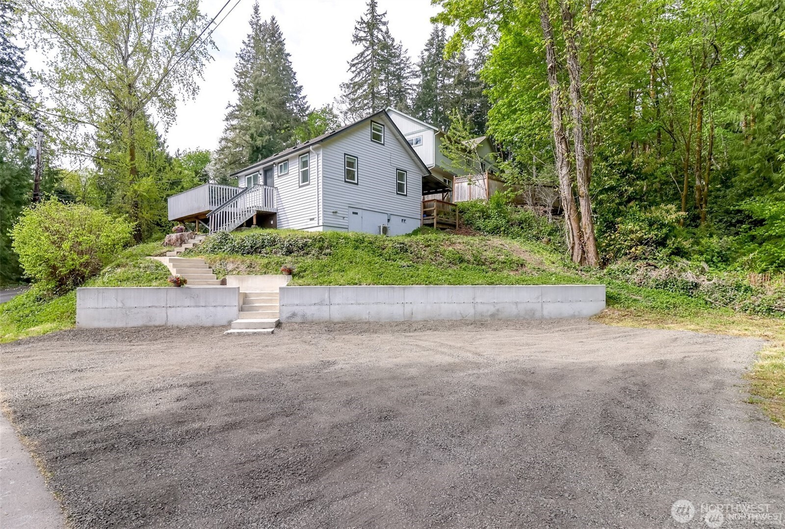 1408 Price Road