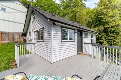 Photo of 1408 Price Rd, Bremerton, WA 98312 (MLS # 2511923)