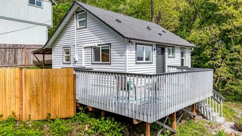 Photo of 1408 Price Rd, Bremerton, WA 98312 (MLS # 2511923)