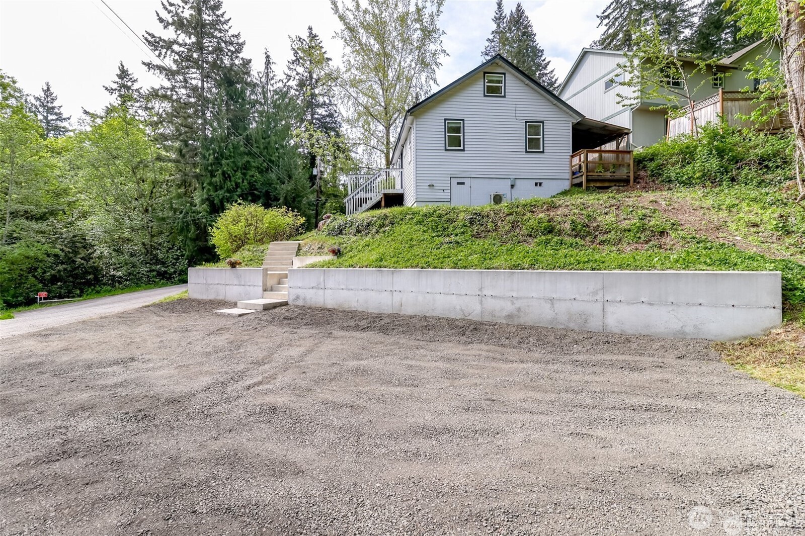 1408 Price Road