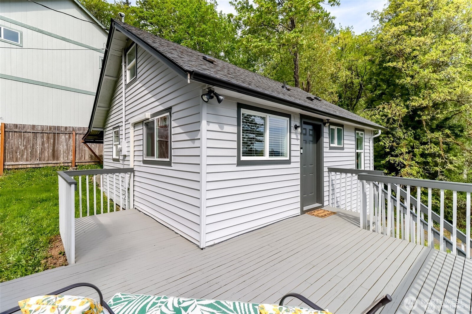 1408 Price Road