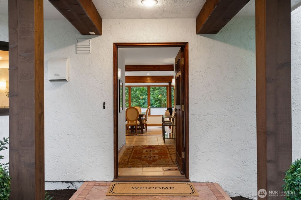 Photo of 5601 43rd Avenue W, Seattle, WA 98199 (MLS # 2492132)