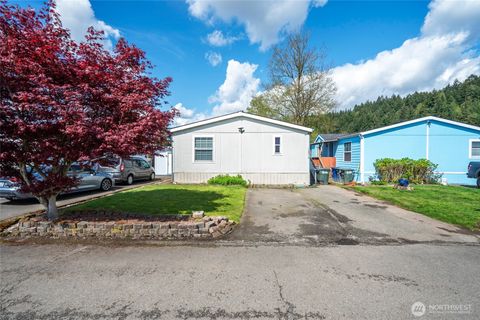 15915 55th Street E Sumner WA 98390