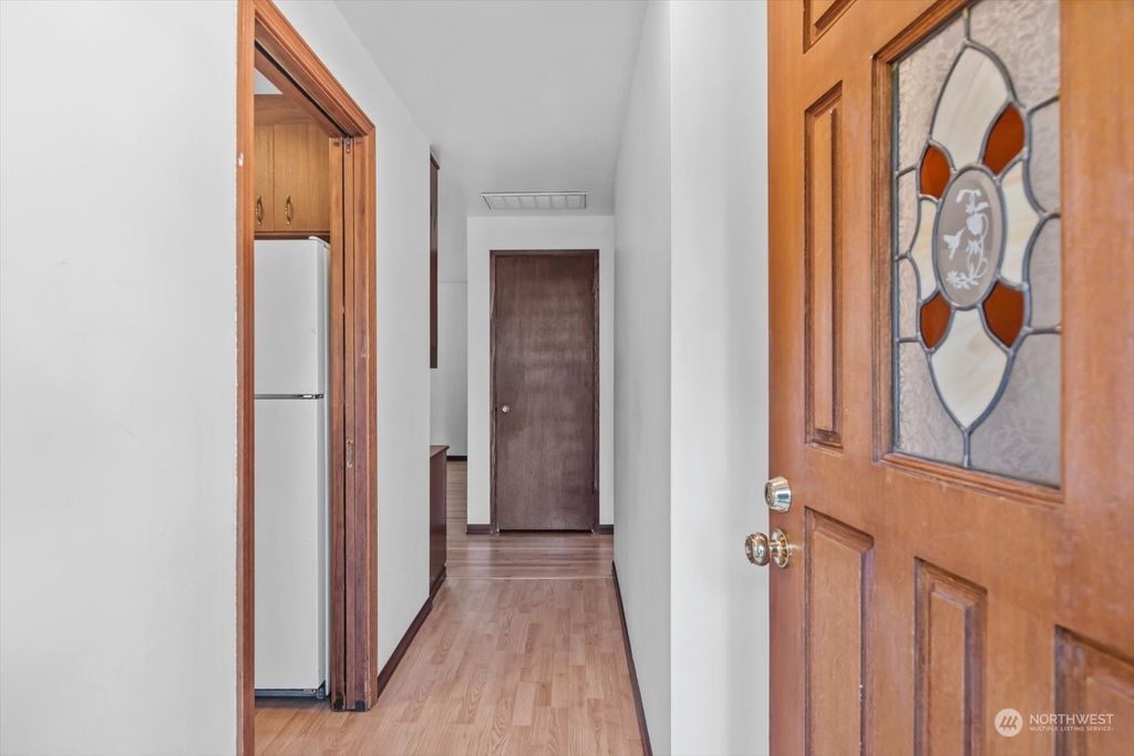 Photo of 19275 Occidental Avenue S, Des Moines, WA 98148 (MLS # 2133982)