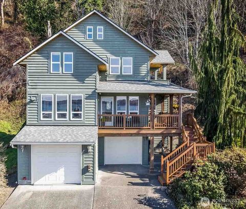 Photo of 11427 Tulare Way W, Tulalip, WA 98271 (MLS # 2486710)