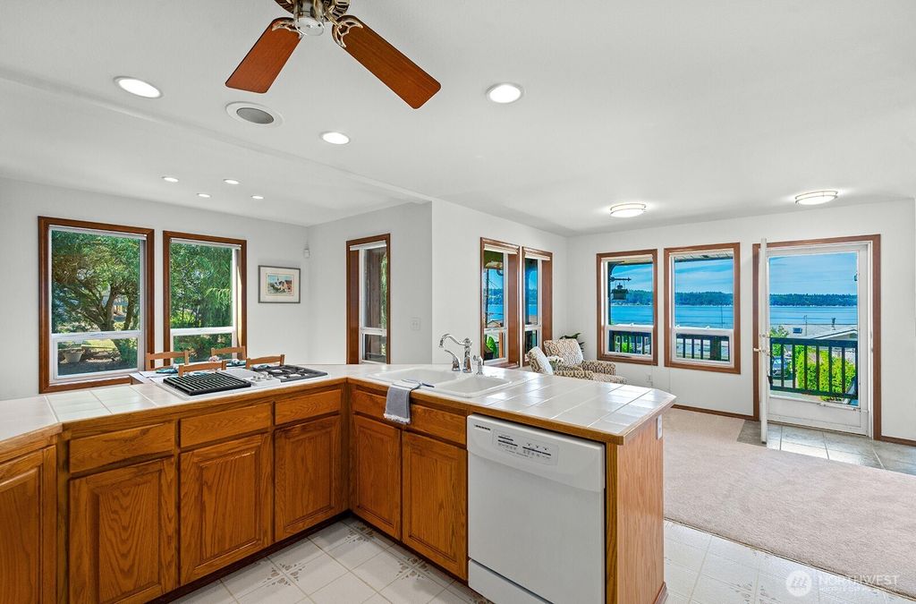 Photo of 11427 Tulare Way W, Tulalip, WA 98271 (MLS # 2486710)