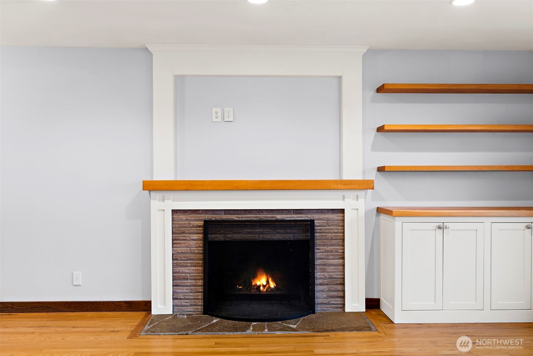 3831 Letitia Avenue S