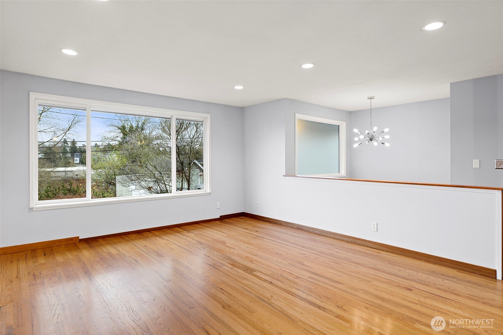 3831 Letitia Avenue S