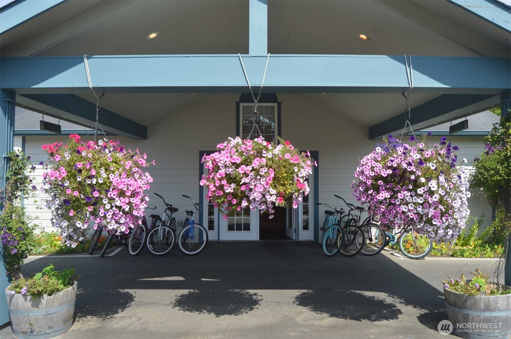 210 26th Street NW 207-8