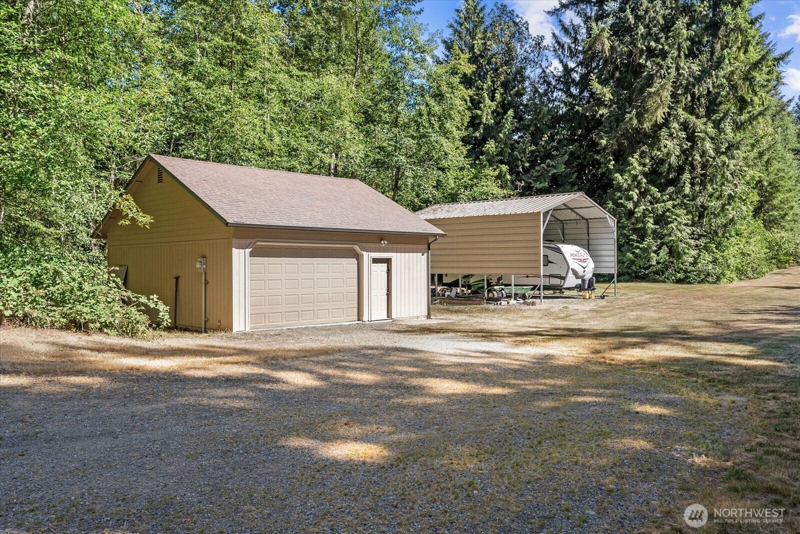 19407 228th Avenue SE