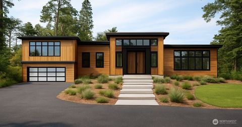 Photo of 1202 234th Place, Ocean Park, WA 98640 (MLS # 2393930)