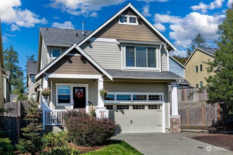 Featured picture for the property 2164139