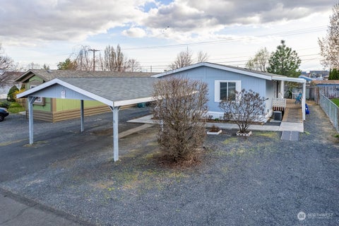 Featured picture for the property 2214092