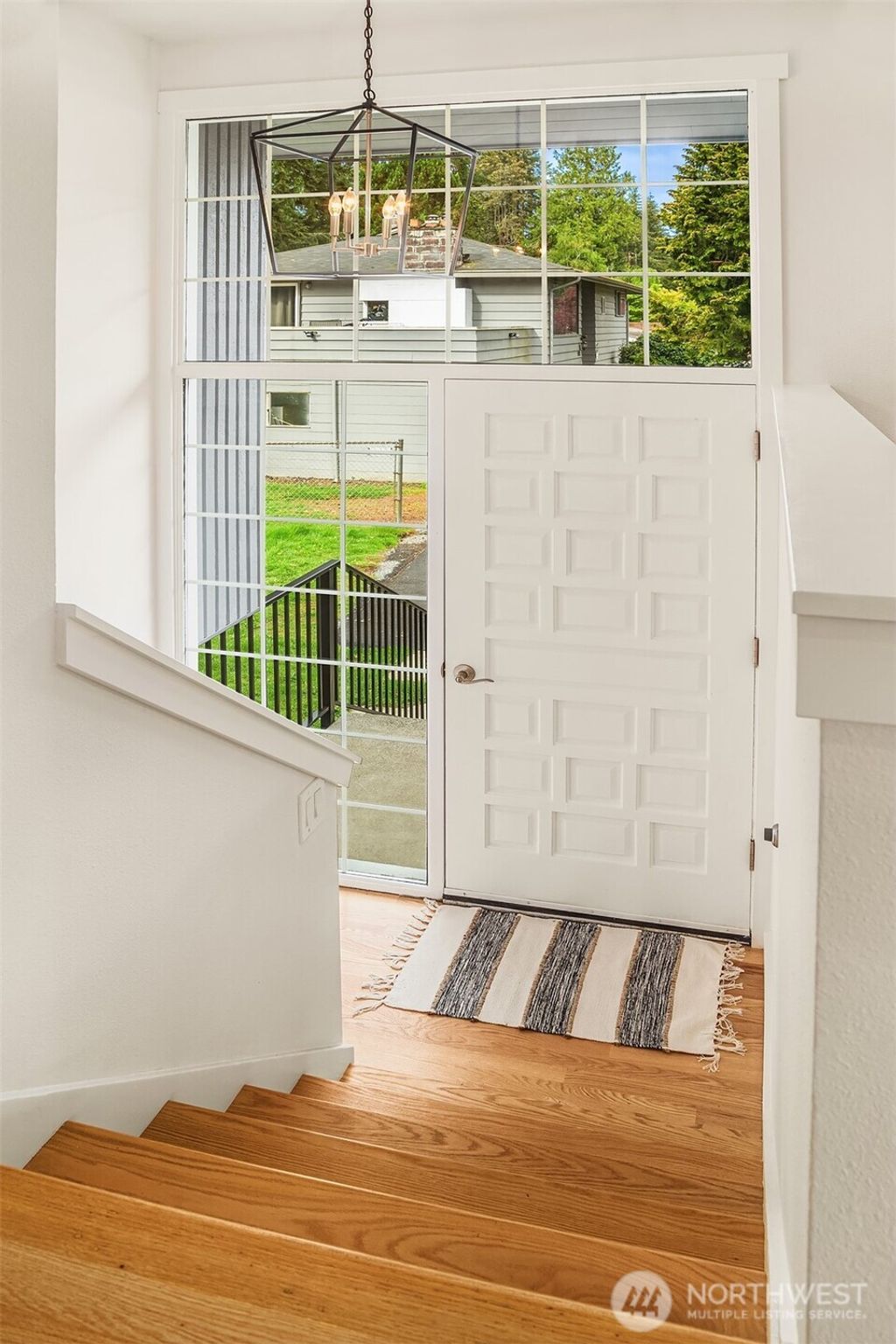 Photo of 8004 203rd Place SW, Edmonds, WA 98026 (MLS # 2471680)