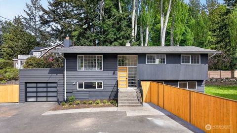 Photo of 8004 203rd Place SW, Edmonds, WA 98026 (MLS # 2471680)
