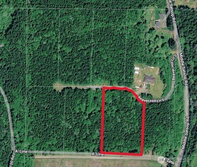13 Beaver Hill Lane