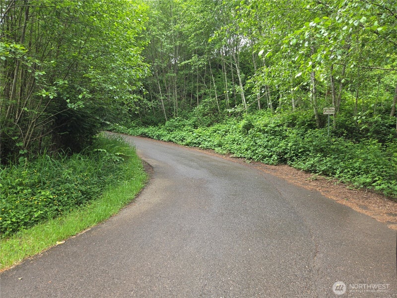 13 Beaver Hill Lane