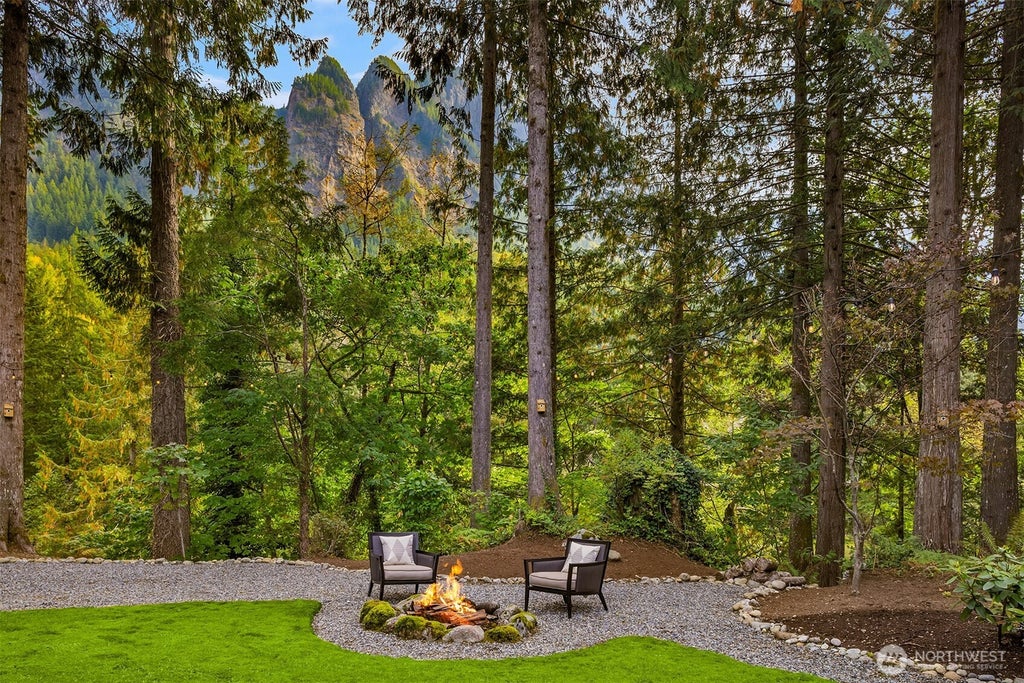 Photo of 44817 SE 70th Street, Snoqualmie, WA 98065 (MLS # 2587234)