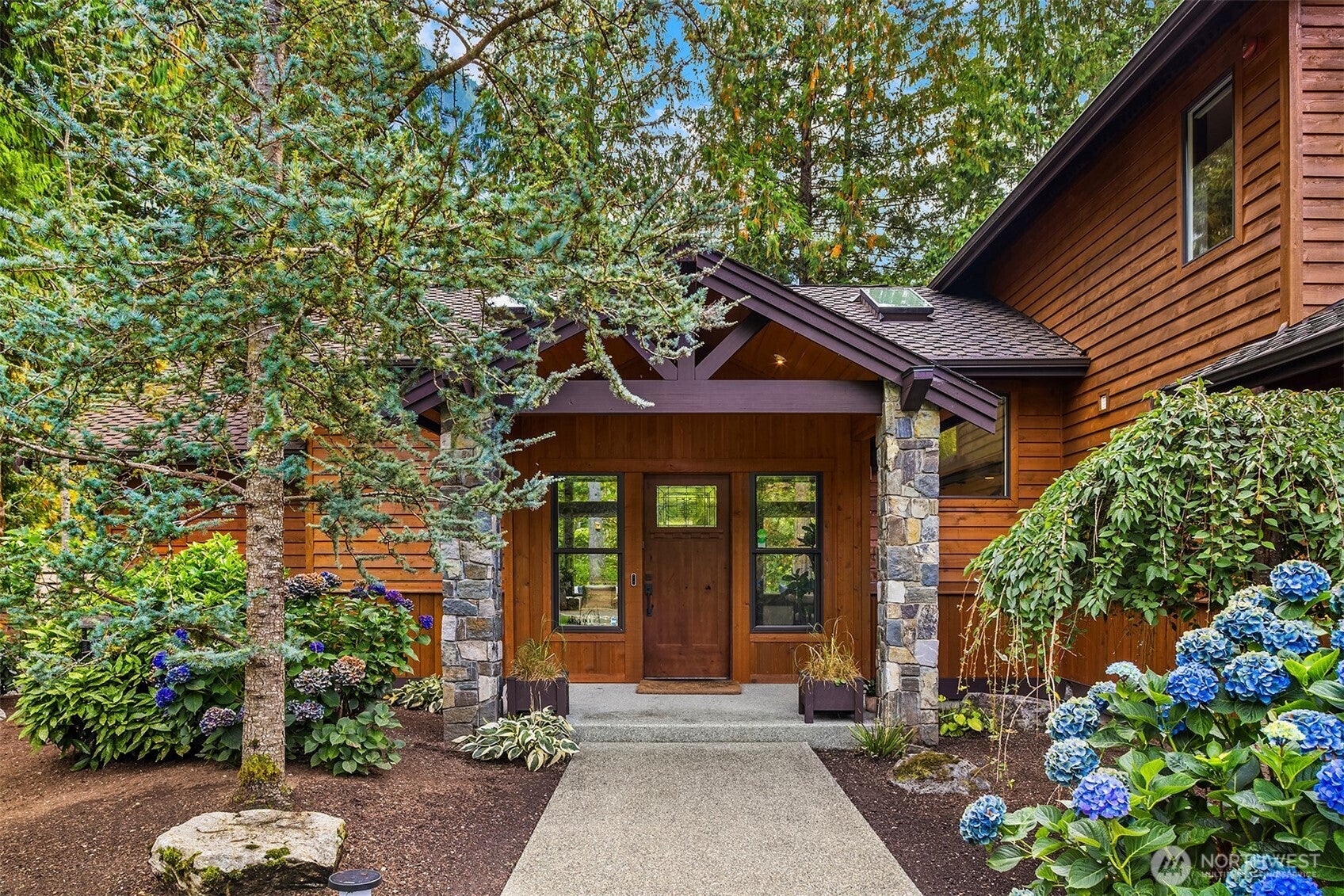 44817 SE 70th Street