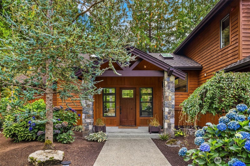 44817 SE 70th Street