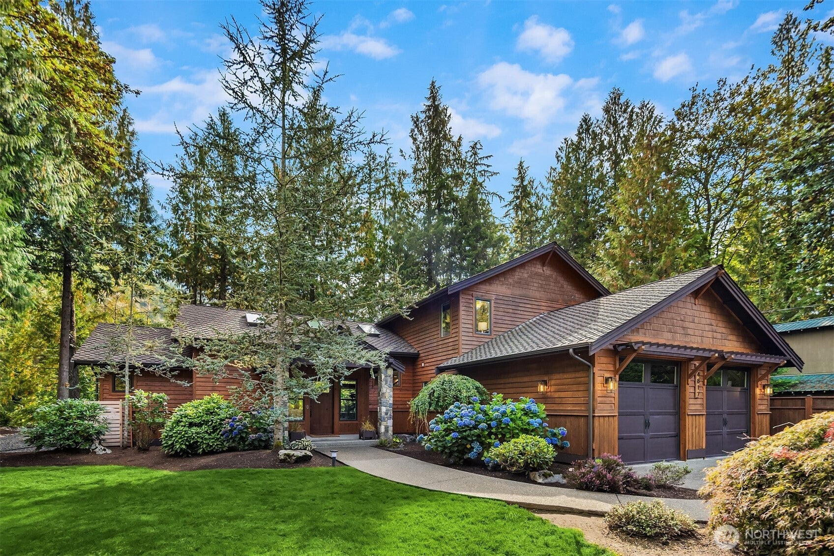 44817 SE 70th Street