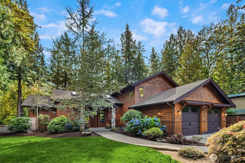 44817 SE 70th Street