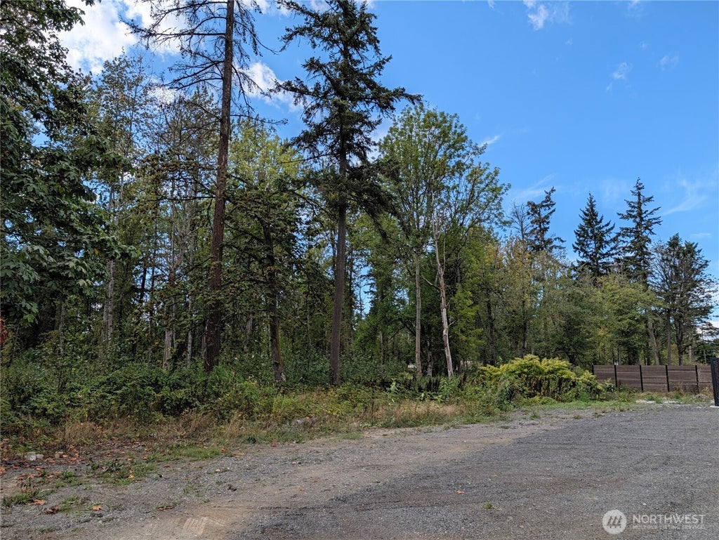 Photo of 0 49 Avenue S, Auburn, WA 98001 (MLS # 2574639)